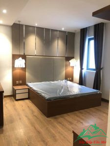 xây nhà trọn gói hóc môn giá rẻ