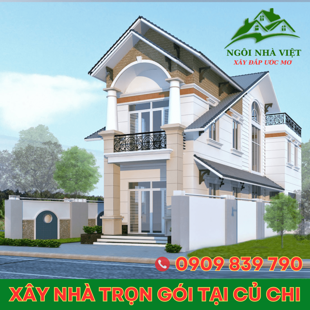 XAY-NHA-TRON-GOI-CU-CHI