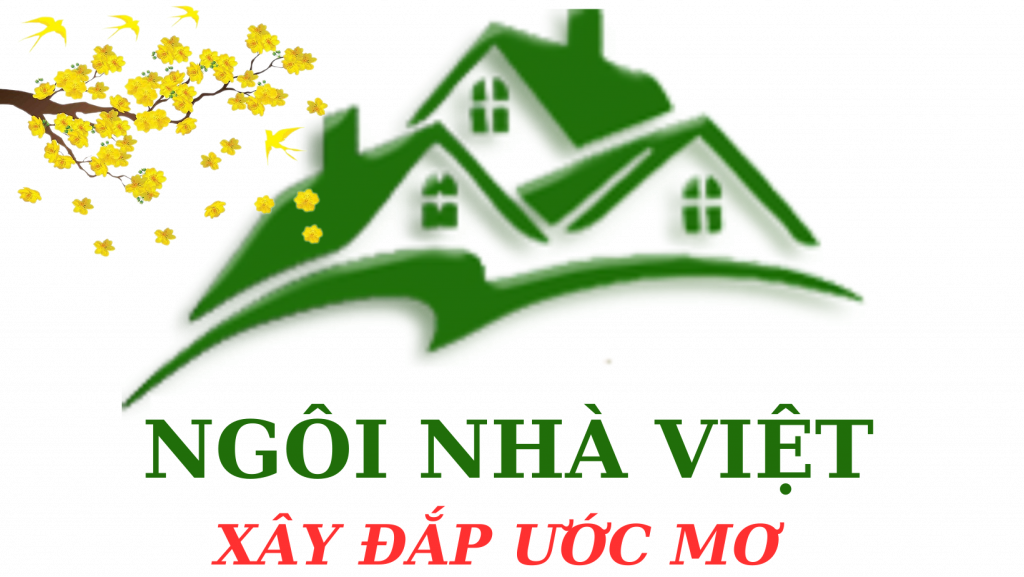 Xây nhà trọn gói giá rẻ tại Hóc Môn – Long An